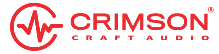 cropped-logo-768x192